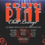 Buy Edit Piaf Chill Lounge