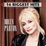 Buy 16 Biggest Hits