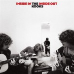 Buy Inside In Inside Out