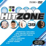 Buy Hitzone 39