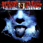 Buy Hard Wired