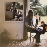 Buy Ummagumma CD1