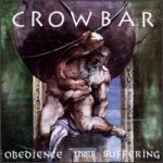 Buy Obedience Thru Suffering [Bonus Tracks]