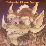 Buy A Dramatic Experience (Stax LP)