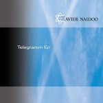 Buy Telegramm für X