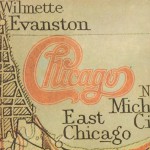 Buy Chicago XI (Vinyl)
