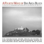 Buy A Fourth Wave Of Bay Area Blues