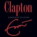 Buy Complete Clapton (1966 - 1981) CD2