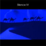 Buy Silence IV