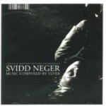 Buy Svidd Neger