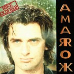 Buy Amarok