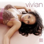 Buy Vivian