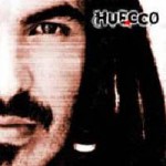 Buy Huecco