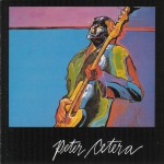 Buy Peter Cetera (Vinyl)