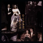 Buy Duran Duran (The Wedding Album)