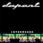 Buy Intermezzo