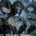 Buy Blizzard Beasts