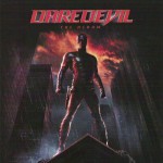 Buy Daredevil