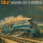 Buy Modern Life is Rubbish