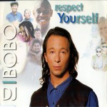 Buy Respect Yourself (CDS)