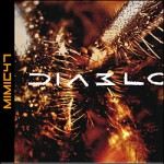 Buy Mimic47
