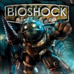 Buy BioShock (Orchestral Score)