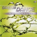 Buy Dream Dance Vol.48 CD1