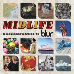 Buy Midlife A Beginners Guide To Blur CD1