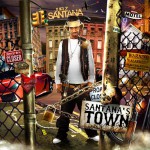 Buy Santanas Town