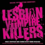 Buy Lesbian Vampire Killers