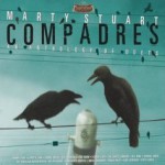 Buy Compadres An Anthology Of Duet