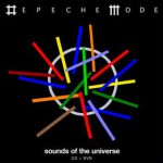 Buy Sounds Of The Universe