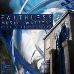 Buy Music Matters (feat. Cass Fox) (CDM)