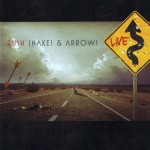 Buy Snakes And Arrows Live CD1