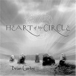 Buy Heart Of The Circle