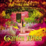Buy Garden Bliss