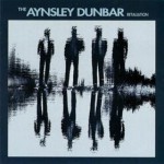Buy The Aynsley Dunbar Retaliation