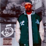 Buy The Checklist Bootleg
