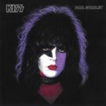 Buy Paul Stanley