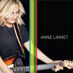 Buy Anne Linnet