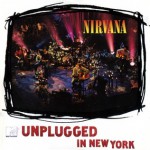 Buy Unplugged In New York (DVD)