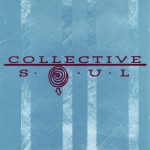 Buy Collective Soul