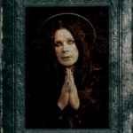 Buy Prince Of Darkness CD2