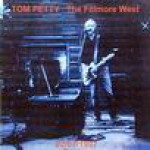 Buy The Fillmore West Concert CD3