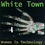 Buy Women In Technology