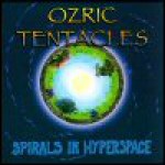 Buy Spirals In Hyperspace