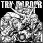 Buy Come Out Fighting