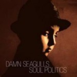 Buy Soul Politics