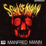 Buy Soul Of Mann