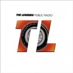 Buy Public Radio